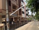 3 BHK Flat for Sale in Kuppakonam Pudur
