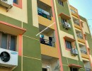 3 BHK Flat for Sale in Ramachandrapuram