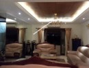 3 BHK Flat for Sale in MRC Nagar