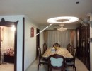 3 BHK Flat for Sale in MRC Nagar