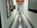 3 BHK Flat for Sale in Vadapalani
