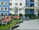3 BHK Flat for Sale in Vadapalani