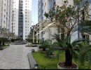 3 BHK Flat for Sale in Vadapalani