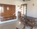 2 BHK Flat for Sale in Koyambedu