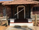 3 BHK Independent House for Rent in Injambakkam