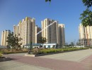 5 BHK Flat for Rent in Egattur