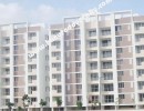 3 BHK Flat for Rent in Pallikaranai