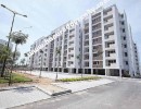 3 BHK Flat for Rent in Pallikaranai