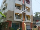 3 BHK Flat for Sale in Ashok Nagar