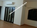 4 BHK Flat for Rent in Jubilee Hills