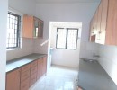 3 BHK Flat for Rent in Nungambakkam