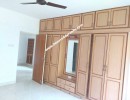 3 BHK Flat for Rent in Nungambakkam