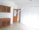 3 BHK Flat for Rent in Nungambakkam