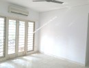 3 BHK Flat for Rent in Nungambakkam