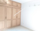 3 BHK Flat for Rent in Nungambakkam