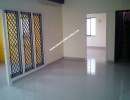 2 BHK Flat for Sale in Adyar