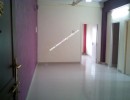 2 BHK Flat for Sale in Adyar