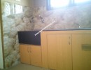 2 BHK Flat for Sale in Adyar