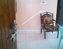 2 BHK Flat for Sale in Raja Annamalaipuram