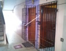 2 BHK Flat for Sale in Raja Annamalaipuram