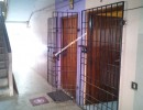 2 BHK Flat for Sale in Raja Annamalaipuram