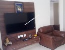 3 BHK Flat for Sale in Besant Nagar