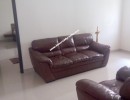 3 BHK Flat for Sale in Besant Nagar