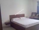 3 BHK Flat for Sale in Besant Nagar