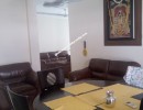 3 BHK Flat for Sale in Besant Nagar