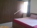 3 BHK Flat for Sale in Besant Nagar