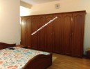 4 BHK Independent House for Rent in Domlur