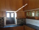 3 BHK Independent House for Rent in Injambakkam