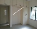 2 BHK Flat for Rent in Nungambakkam