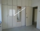 2 BHK Flat for Rent in Nungambakkam