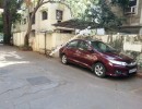 2 BHK Flat for Rent in Nungambakkam