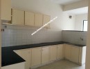 2 BHK Flat for Rent in Nungambakkam