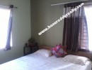 2 BHK Flat for Rent in Saligramam