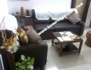 2 BHK Flat for Rent in Saligramam