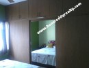 2 BHK Flat for Rent in Saligramam