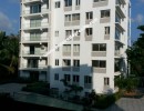 4 BHK Flat for Rent in Nungambakkam