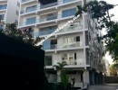 4 BHK Flat for Rent in Nungambakkam