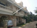 4 BHK Independent House for Rent in Sarjapura