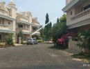 4 BHK Independent House for Rent in Sarjapura