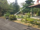 4 BHK Independent House for Rent in Sarjapura