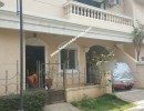 4 BHK Independent House for Rent in Sarjapura