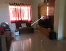 4 BHK Independent House for Rent in Sarjapura