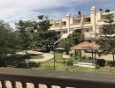 4 BHK Independent House for Rent in Sarjapura