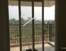4 BHK Flat for Sale in Sarjapura