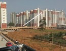 4 BHK Flat for Sale in Sarjapura
