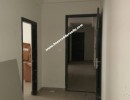 4 BHK Flat for Sale in Sarjapura
